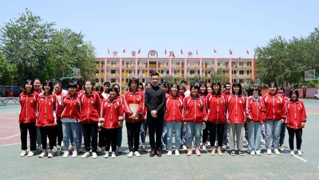 河北电视台，展现时代变迁与多元文化魅力