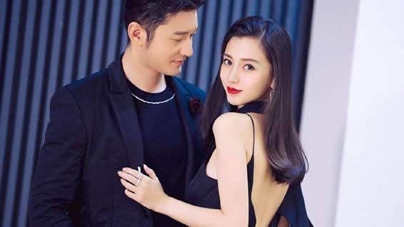 Baby最新影视作品深度探讨，影响与启示分析