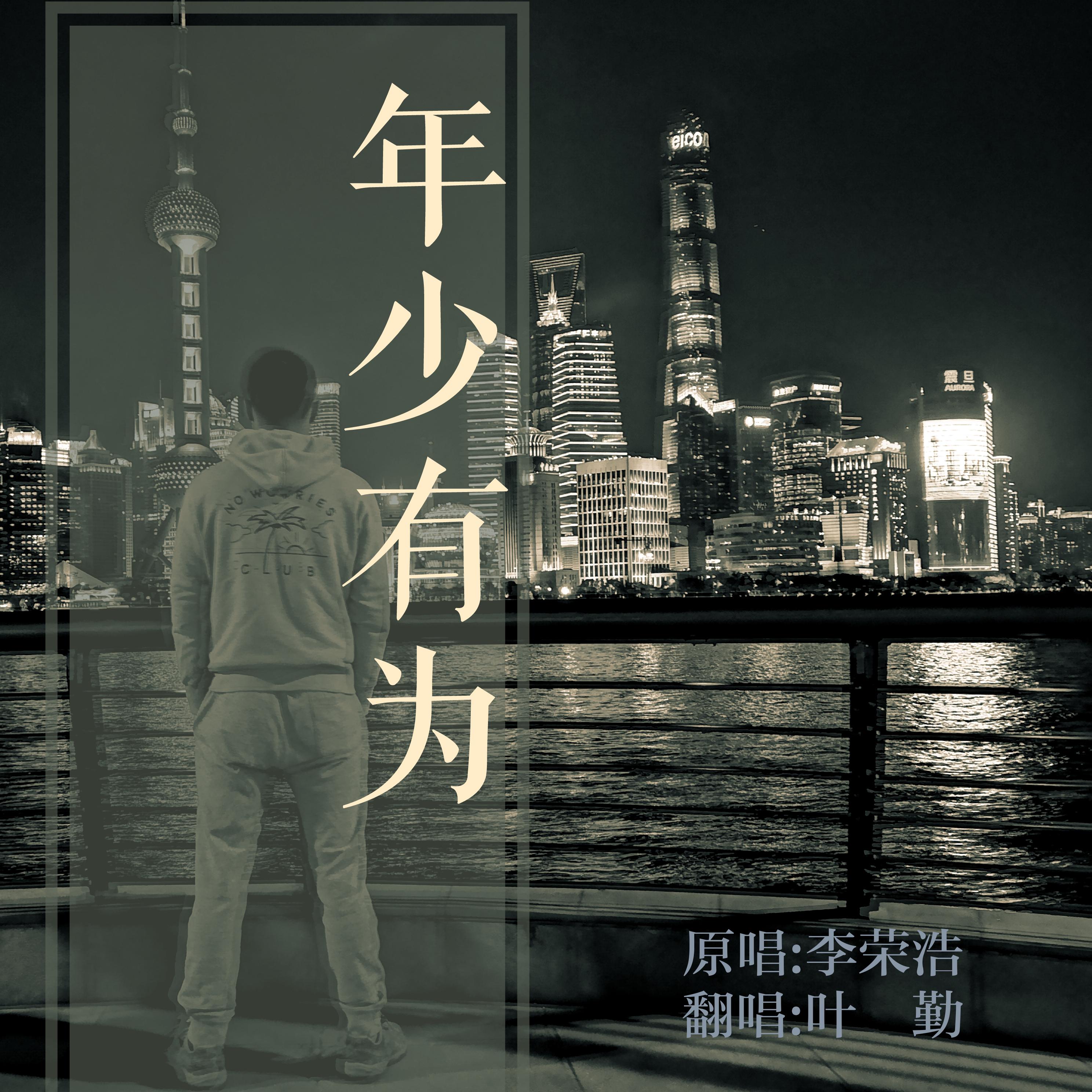 年少有为电视剧，时代印记与青春力量的绽放