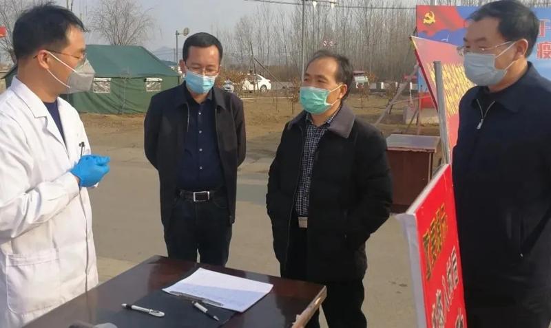 最新肺炎疫情动态，变化中的学习与自信成就的力量