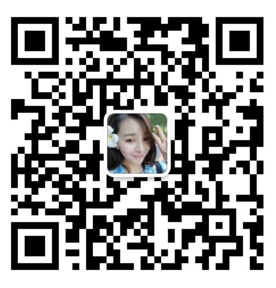 最新模特微信群二维码，与同行交流互动的指南