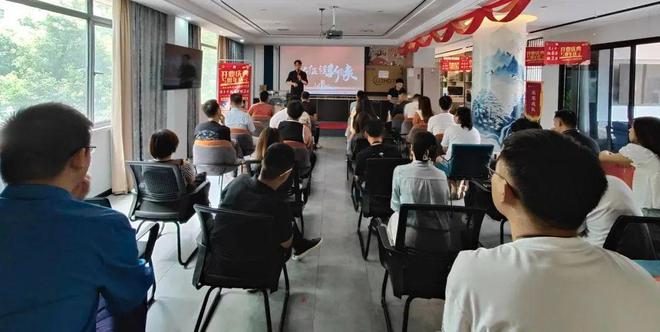 黄石团城山招聘信息揭秘，岗位、故事与求职指南