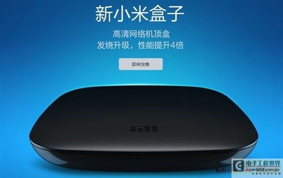 搬家必读 第61页