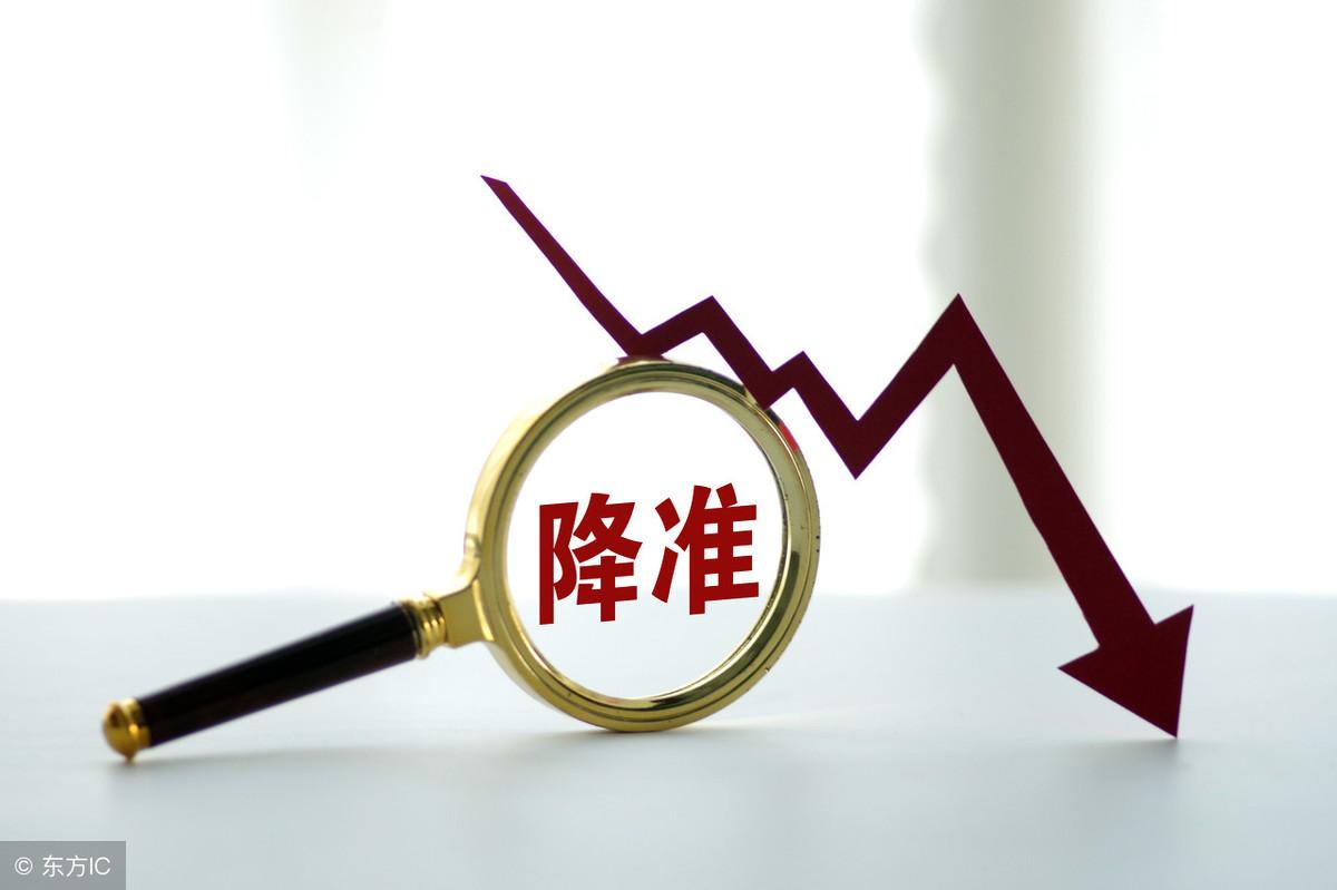 聚焦IT行业热点与发展趋势，最新行情解析