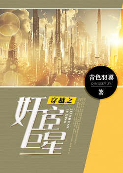 明星小说作品集，小巷深处的文学魅力