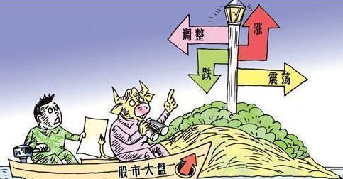 搬家必读 第60页