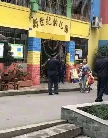 最新重庆谣言澄清，科技重塑山城，未来生活高科技产品魅力一览
