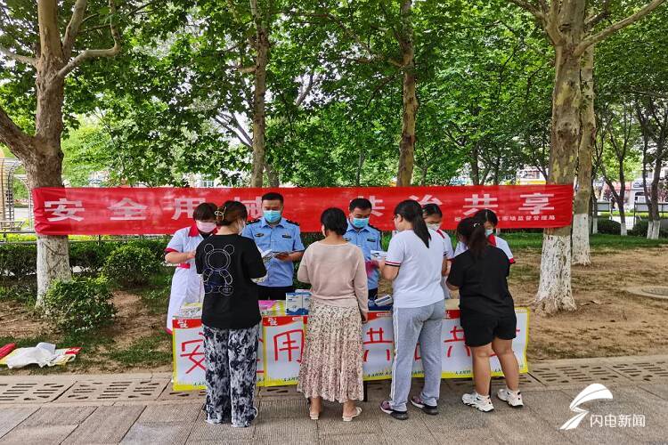 烟台治愈动态，重塑自我，自信起航之路
