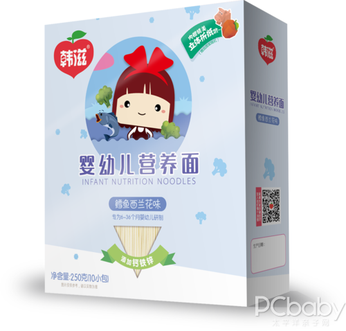 最新宝贝推荐，小明的神奇玩具之旅探秘热门玩具世界
