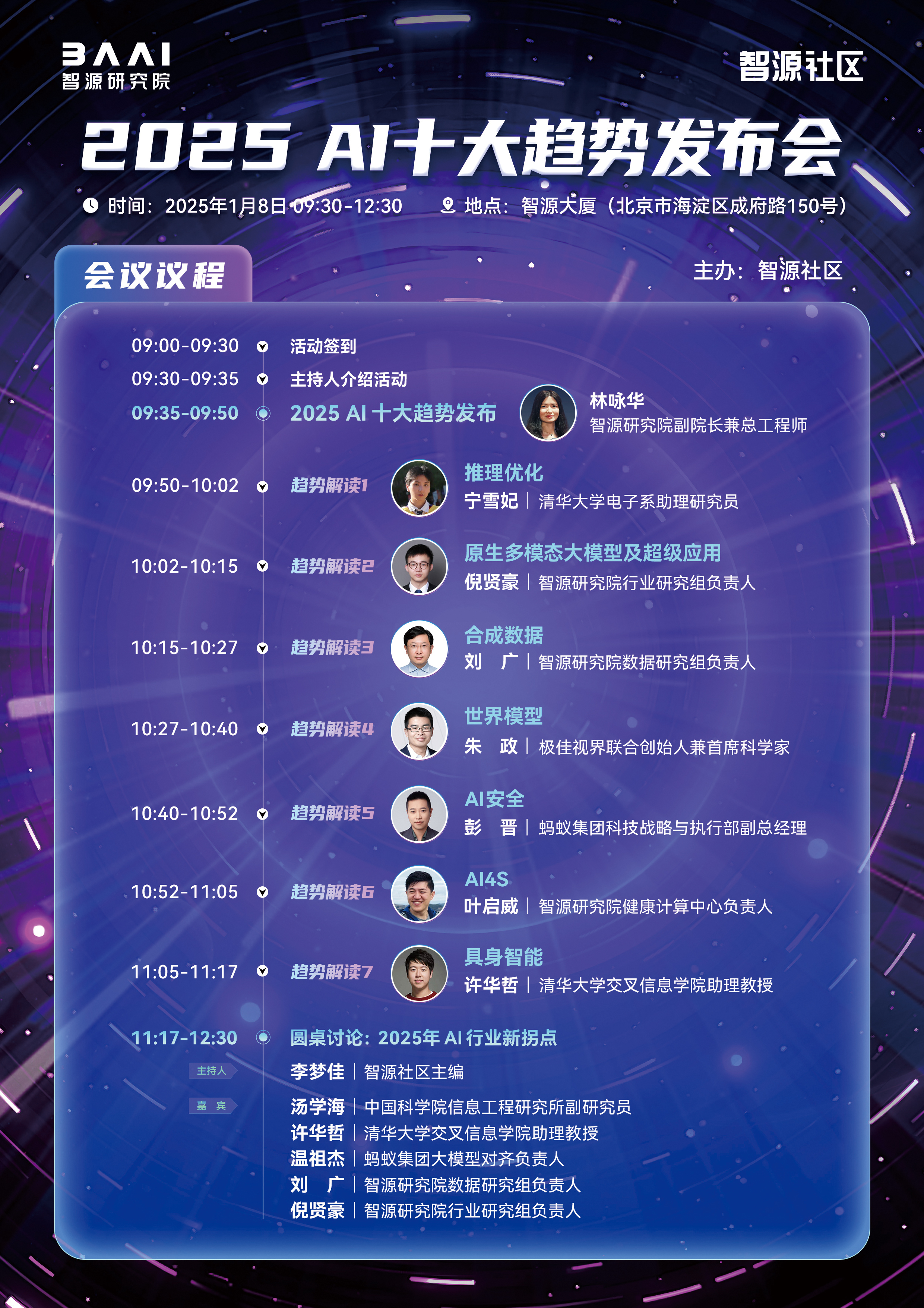 各类运输车辆 第60页