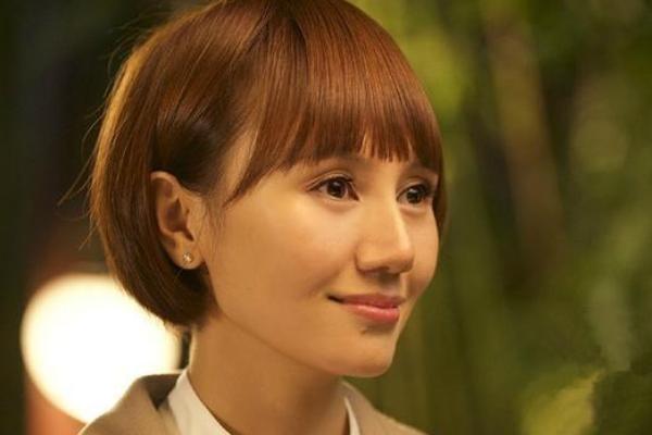 姚晨经典电视剧作品探讨