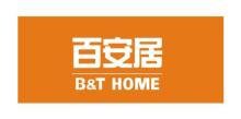 牡丹江最新招聘信息,牡丹江最新招聘信息与友情的温馨故事