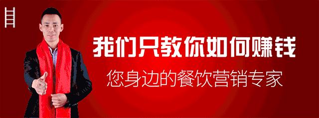 888aa最新平台，你的娱乐宝藏，火热开启！