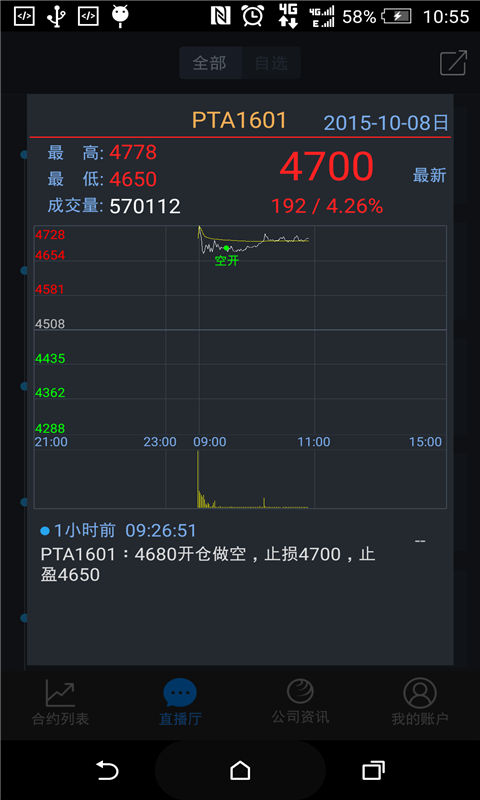 搬家必读 第58页