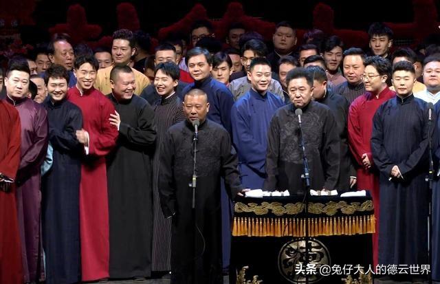 郑好演员，星光璀璨，演技炸裂的影视新星🌟