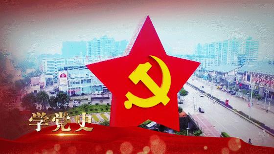 黑龙江电视台新闻频道，科技重塑新闻体验的革新之旅