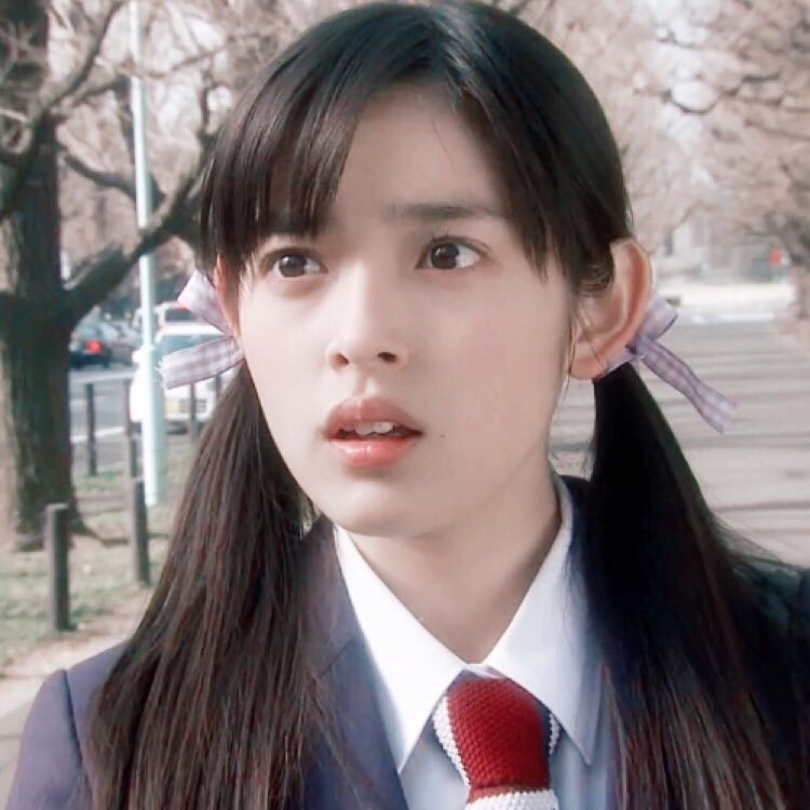 三原穗香2025新作，时代之光下的文化印记