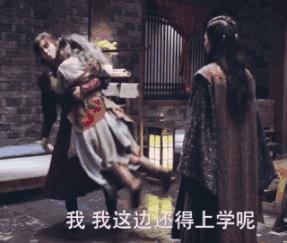 少年医仙最新篇章，青春热血与医术传奇的交融时刻