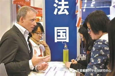 高考留学生最新政策，多元融合与公平选拔的探讨