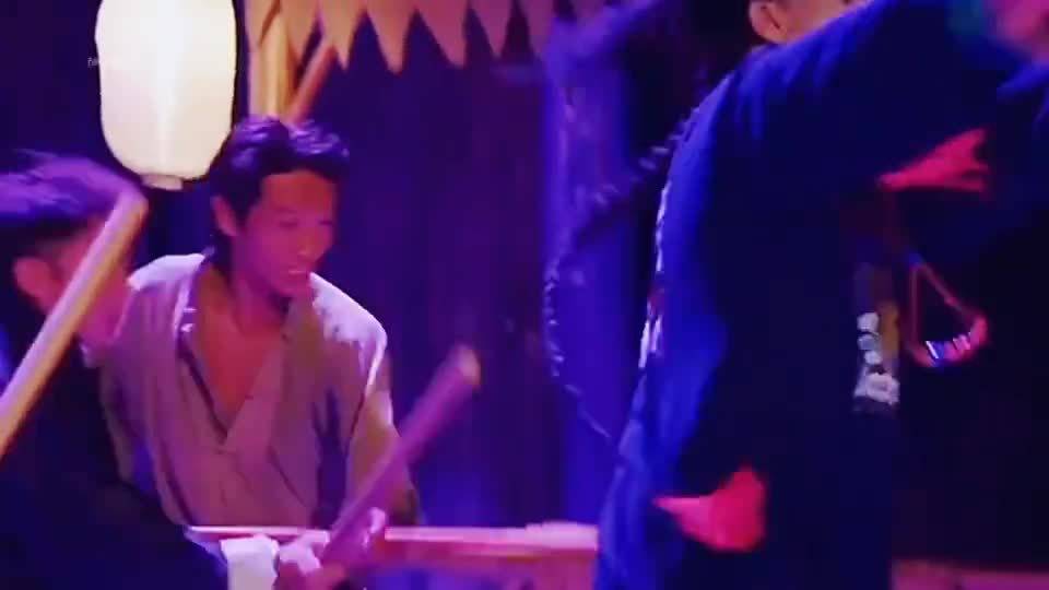 各类运输车辆 第57页