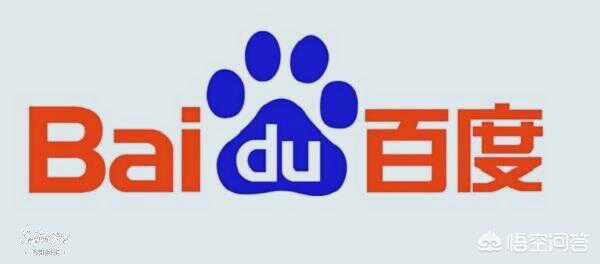 小微金服上市，时代背景下的金融新篇章开启