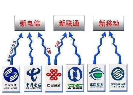 搬家必读 第56页