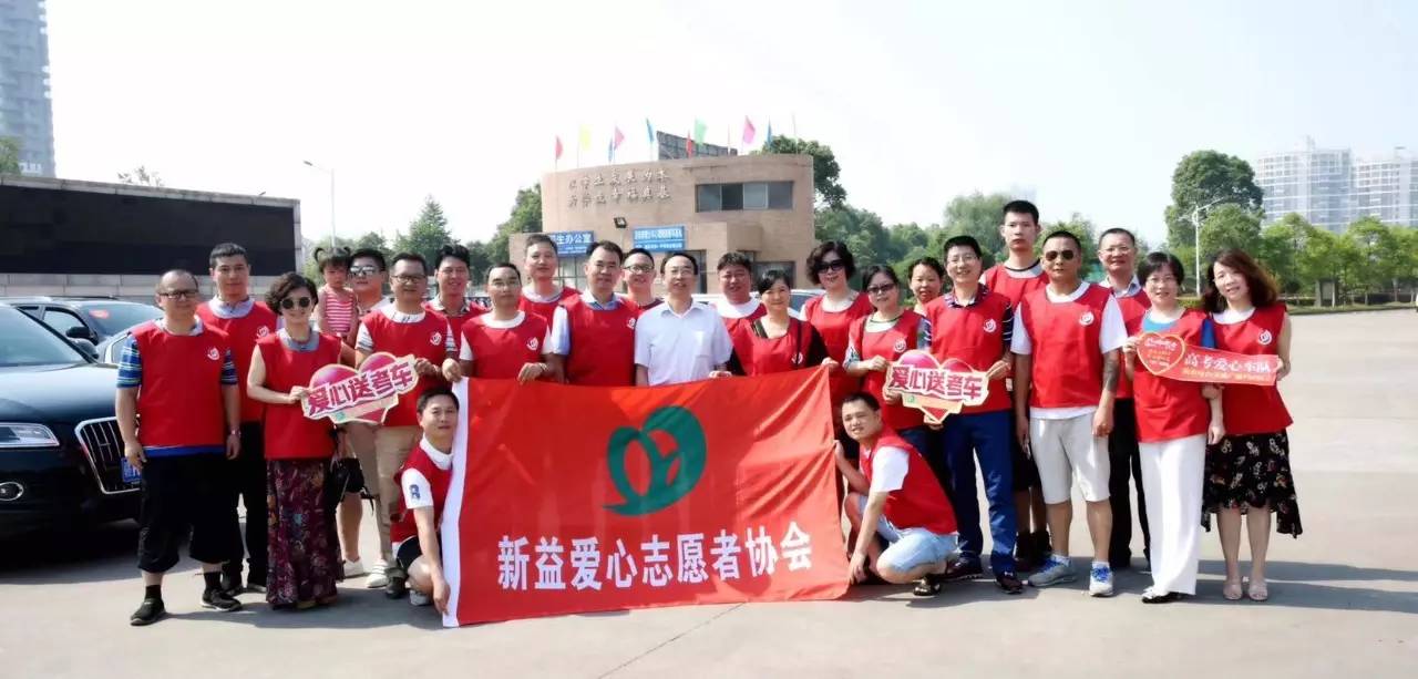 新余北湖帝景动态资讯，自然美景探索之旅启程