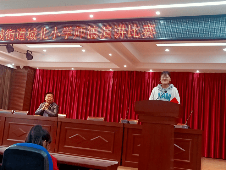 佐仓绊新动态揭秘，探索自然美景之旅，寻找内心平和宁静的旅程