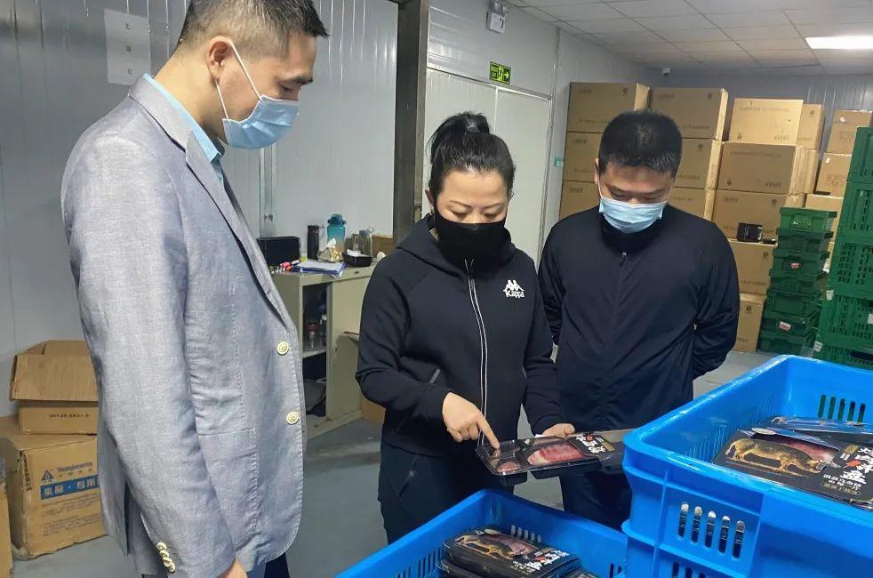 萧山临浦最新科技职位招聘启事，重塑招聘体验，科技引领未来