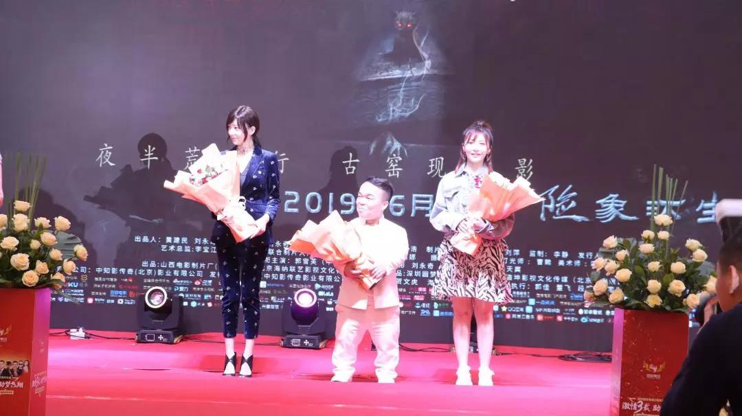 王李丹妮电影指南，观看与欣赏的详细步骤