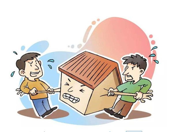 宅基地买卖的最新政策解读与更新动态