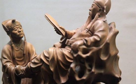 权力红人最新动态揭秘