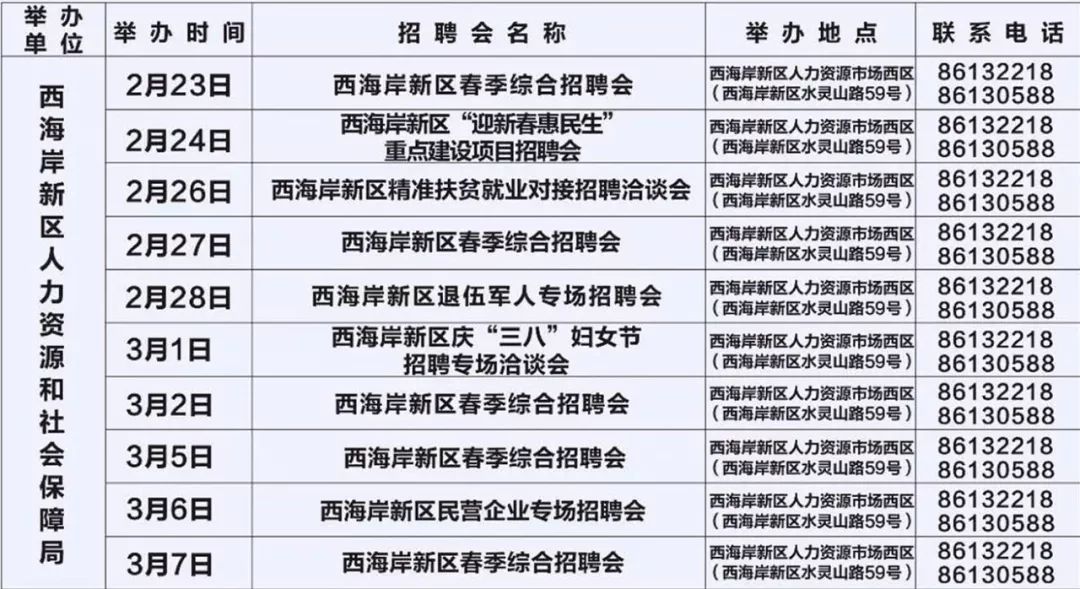 无锡新区最新职位招聘火热开启，挑战高薪职位等你来！