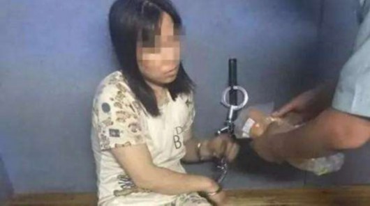 各类运输车辆 第54页