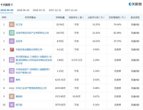 华泰保险的上市之路，回顾与展望