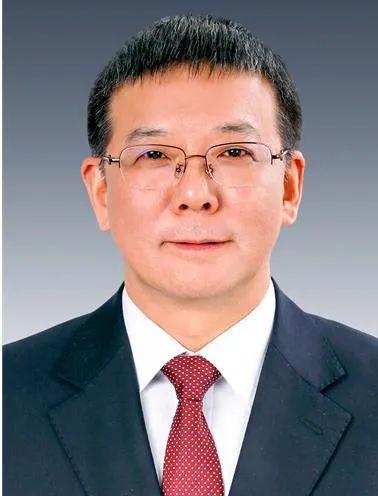 最新领导职务公告及其解读与观点分析