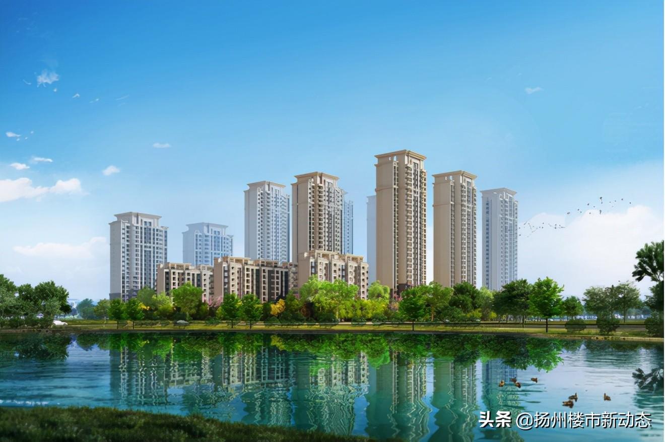 北湖之星最新动态揭秘，小巷深处的特色小店惊喜亮相