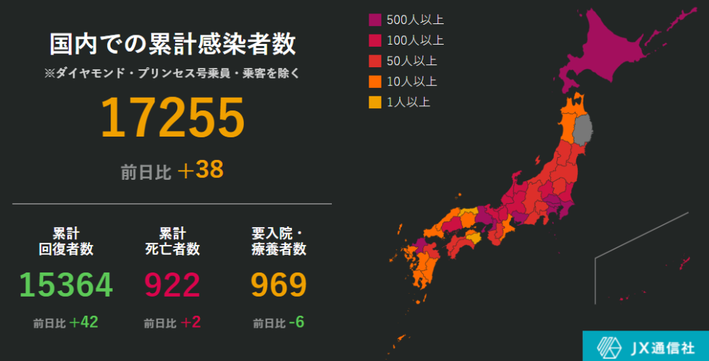 东京疫情动态与小巷深处的风情与瑰宝
