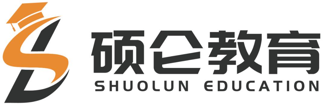 香港今日最新资讯概览