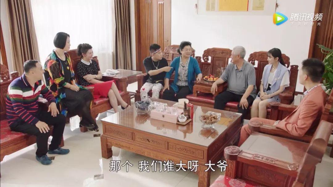 闫学晶的自然之旅，邂逅美景与内心的宁静探索