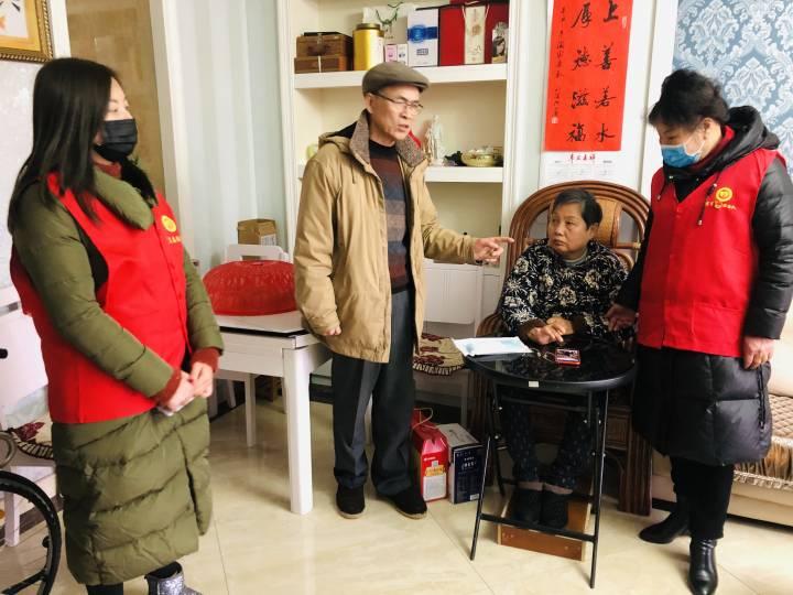 桐庐香樟花园最新价格指南，最新价格信息一览