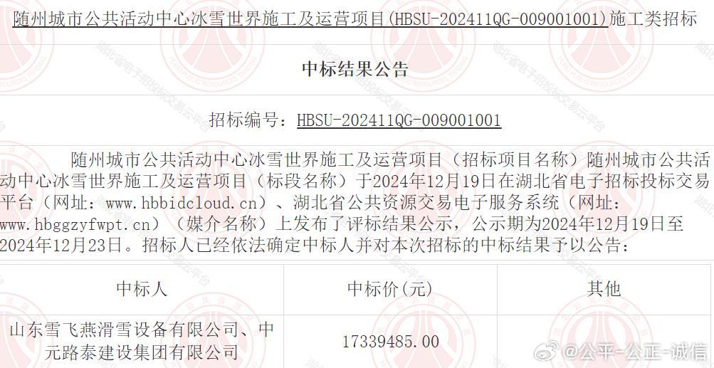 谯城区招标公告详解，任务完成步骤指南（适用于初学者与进阶用户）