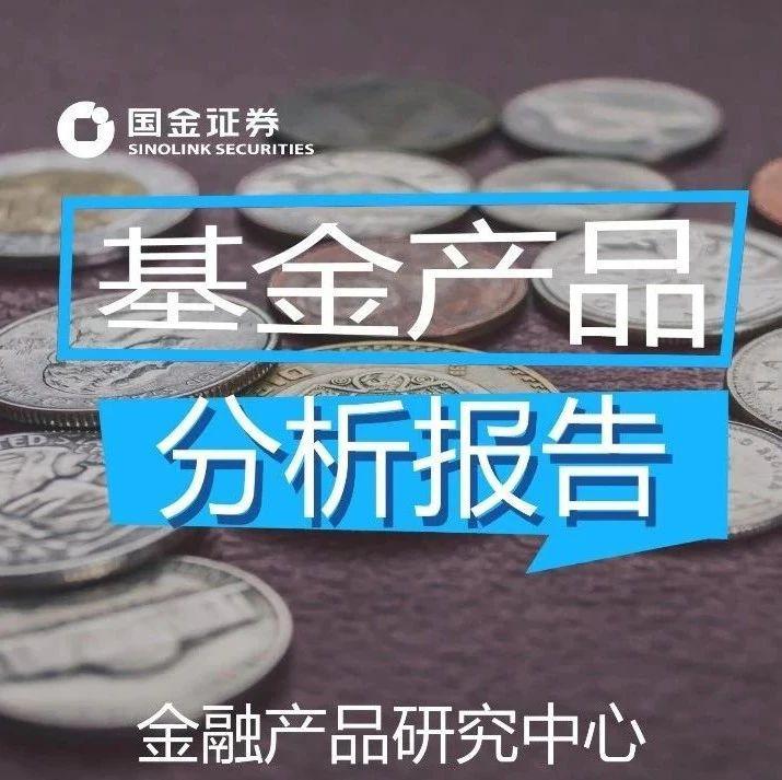 国金宝最新动态回顾与展望，回望过去，前瞻未来
