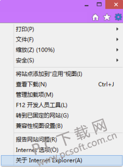 最新IE版本探讨与解析，观点分享与解析