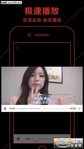 国内在线播放现象，最新动态、争议与前景展望