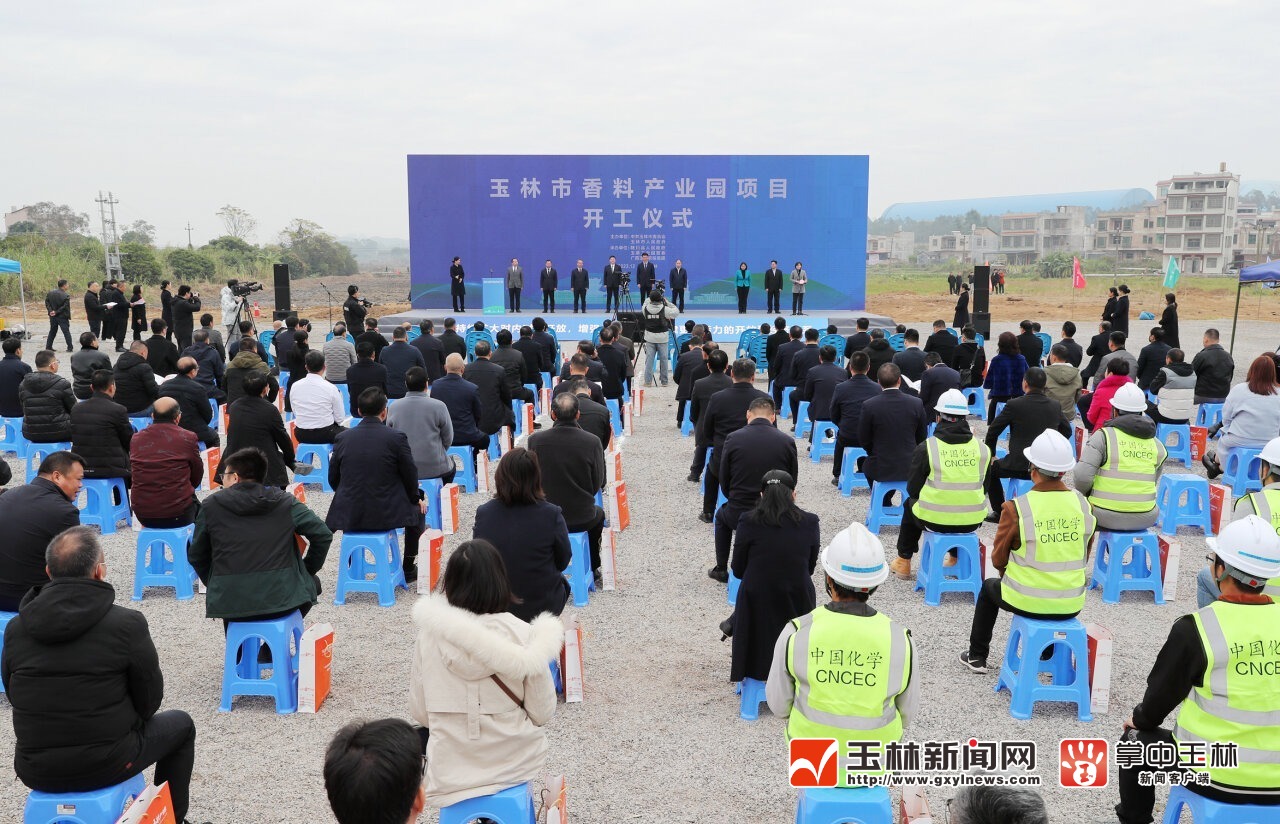 玉林福绵最新新闻及获取指南