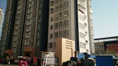 文府佳苑最新报价与市场走势解读