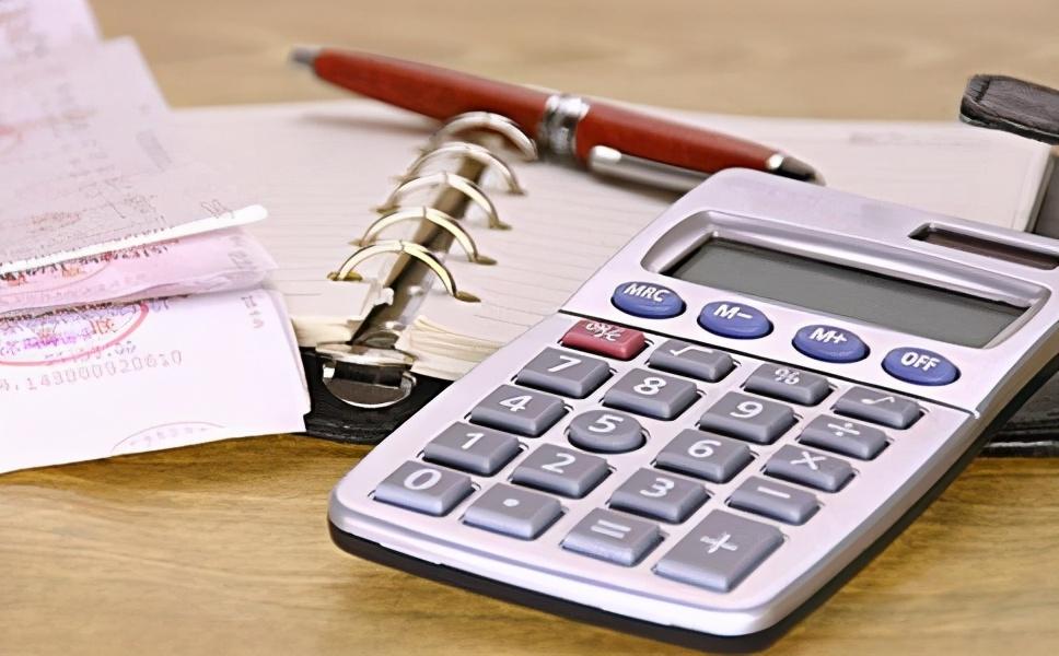 成都温江工厂最新招聘，科技革新引领未来生活新体验招募启事