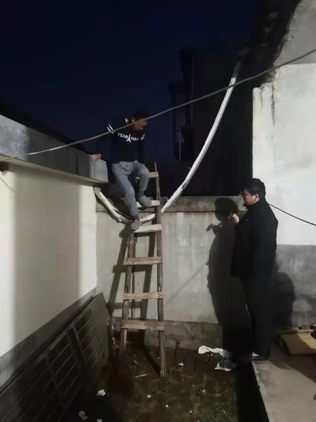 赣榆区失信行为曝光，失信人名单背后的故事与影响揭秘
