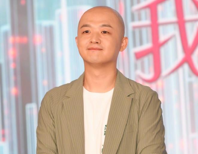 包贝尔最新电影全集，小巷深处的影视珍宝